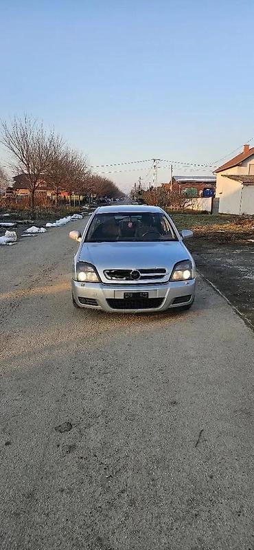 senzor pritiska goriva 1.6 hdi cena: OPEL VECTRA C 2.2 BENZIN DELOVI RUMA Z 147 | Opel polovni delovi — 3