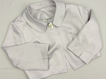 Women's blazer, size XL (EU 42)