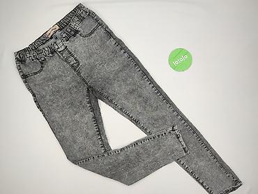 stradivarius mom: Janina, Jeansy damskie, rozmiar S — 2