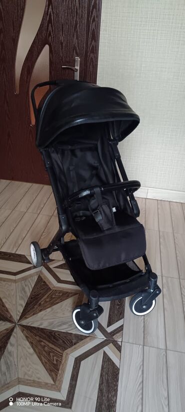 Oyuncaqlar: Wp0517477014 nurayKolyaska fırması kidilo germaniya isdesalı çox
