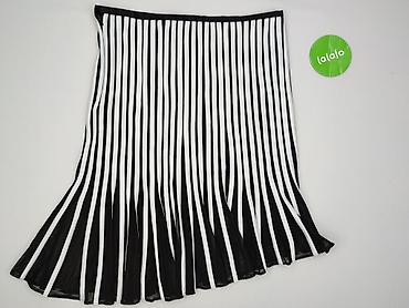 Skirts: Women`s skirt, size 3XL at lalafo.pl — 3 Skirts: Women`s skirt, size 3XL — 3