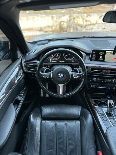 Частная аренда авто: Сдаю BMW X5, Почасово, Без водителя, | Залог, Предоплата, Водительские права — 11