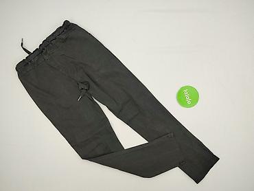 grailed polska: Moda Italia, Spodnie materiałowe damskie, rozmiar M — 5