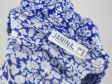 jasmine tu: Janina, Sukienka damska, rozmiar 3XL — 4
