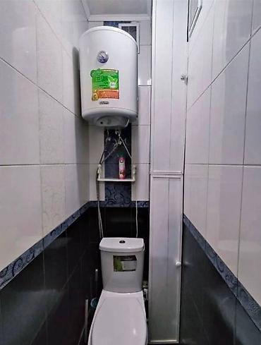 Продажа квартир: 2 комнаты, 50 м², 105 серия, 1 этаж — 8