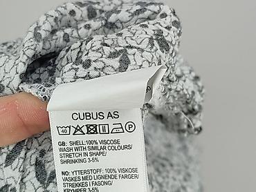bialy: Cubus, Spódnica damska, rozmiar 2XL — 6