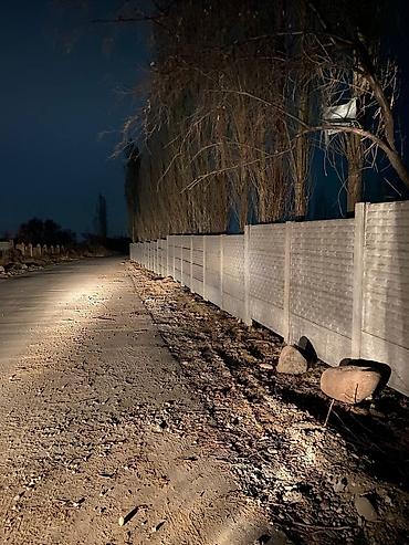 Бетонные еврозаборы: Бетонный еврозабор, Emil Evro Zabor, Декоративный, Новый, Оптом, В розницу,Безналичный расчет — 2