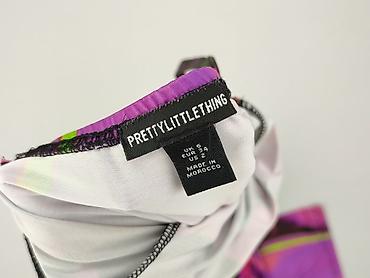 prettylittlething com: PrettyLittleThing, Sukienka damska, rozmiar XS — 4