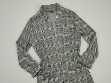 szare t shirty guess: Trench, Beloved, S (EU 36), condition - Very good