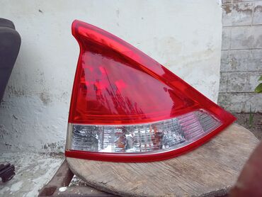 led stoplar: LED, Honda 2011 il, Orijinal, Yaponiya, İşlənmiş