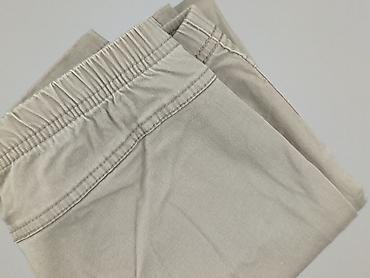 bluzki vero moda: Vero Moda, Spodnie materiałowe damskie, rozmiar M — 6