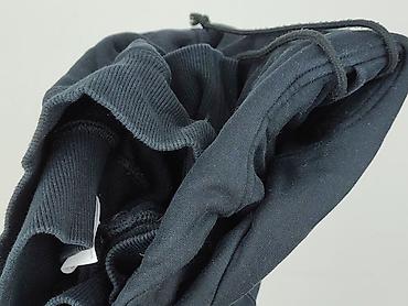 second hand stores: Nike, Bluza z kapturem damska, rozmiar XS — 6