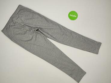gacie: House, Legginsy rozmiar M — 3