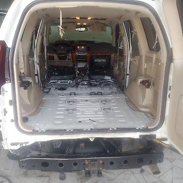 Другие автоуслуги: Химчистка салона авто С разбором и без,от 1 до 3-х дней Седан от 5000 — 1