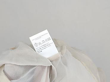 8xl: Bluzka damska, rozmiar 4XL — 5