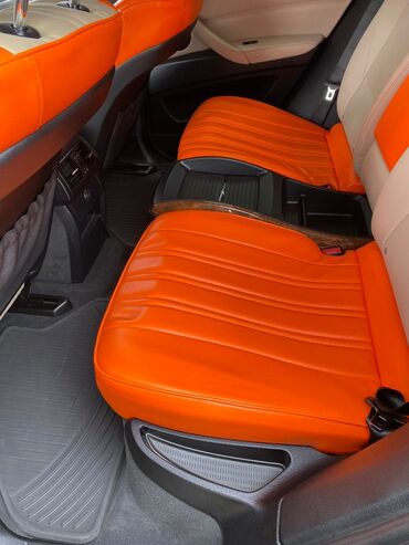 BMW: BMW 130: 2011 г., 3 л, Автомат, Бензиновая, Хэтчбэк — 7