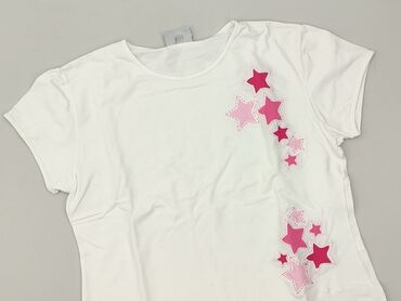 Футболка жіноча, 3XL
