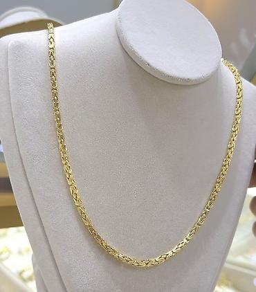 Серьги: Серьги, Проба 585, Без вставки, Женские, Новый — 10