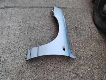 Auto delovi: Krilo levo Lada 112. Polovno, ocuvano. Ruske proizvodnje. Skinuta sa — 3