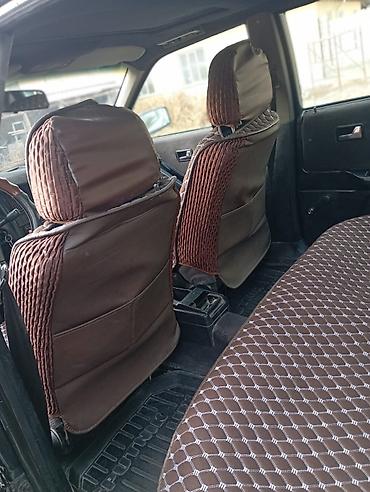 Audi: Audi 80: 1993 г., 2 л, Механика, Бензин, Седан — 11