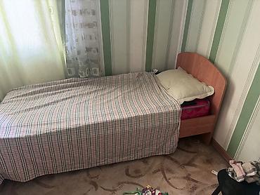 Другие товары для дома: Б/у мебель — 13