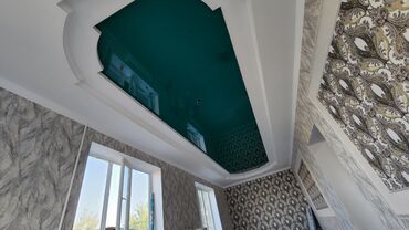 Натяжной потолок: НАТЯЖНЫЕ ПОТОЛКИ ИЗ 100%ГО ХОРОШЕГО КАЧЕСТВА НЕ ВОНЮЧИЙ МАТЕРИАЛ at lalafo.kg — 22 Натяжной потолок: НАТЯЖНЫЕ ПОТОЛКИ ИЗ 100%ГО ХОРОШЕГО КАЧЕСТВА НЕ ВОНЮЧИЙ МАТЕРИАЛ — 22