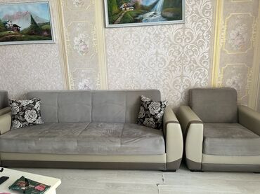 çit parça: Divan, Açılan, Bazalı, Parça
