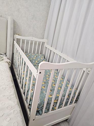 Digər mebel: IrBeshik satilir Qiymet 90 man. Səligəli işlənib, qırıgı sınıgı — 1