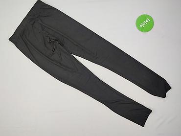 iamgia: Gina Tricot, Legginsy rozmiar XS — 3