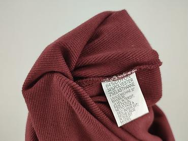 vero moda sklepy: Vera & Lucy, Sukienka damska, rozmiar S — 6