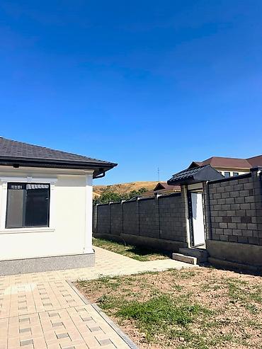 семья: 🚨 СРОЧНАЯ ПРОДАЖА! Дом в VIP-городке «Парк Сейил» 🏡 Заезжайте всей — 4