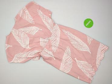 pinko olx: Sukienka damska, rozmiar XL — 3