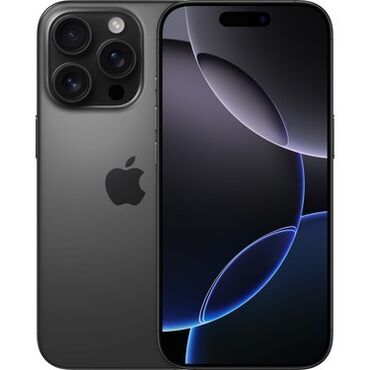 Inoi: IPhone 14 Pro, Graphite, Face ID