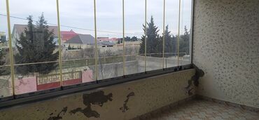 Bağ evlərinin satışı: Bakı, Nardaran qəs., 4 kv. m, 4 otaqlı, Hovuzlu, Su, İşıq, Artezian quyusu — 7