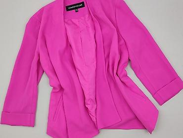 warehouse kurtka: Wearhouse, Marynarka damska, rozmiar S — 1