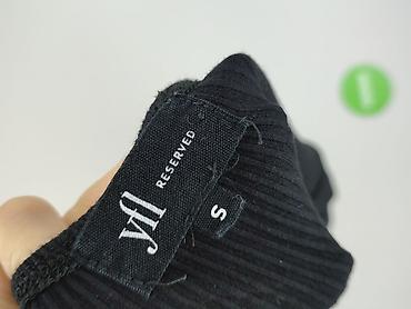 second hand polsko: Reserved, Sukienka damska, rozmiar S — 4