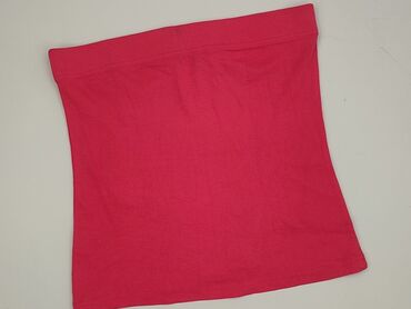 Women`s T-shirt, size L (EU 40)