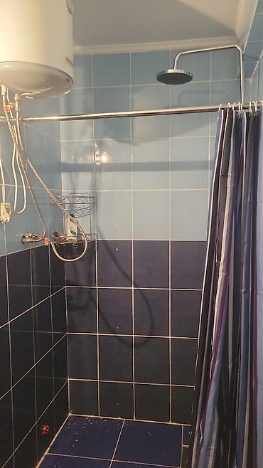 Продажа отелей и хостелов: ,продаю коттедж на Иссык куле в Чолпон ате центр отдыха Келечек — 10