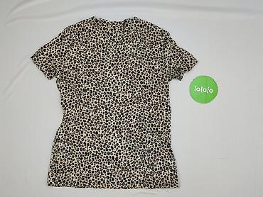 decathlon stroj uv: Greenpoint, T-shirt damski, rozmiar XS — 3