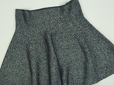pull on trousers h: CKH Clockhouse, Spódnica damska, rozmiar M — 1