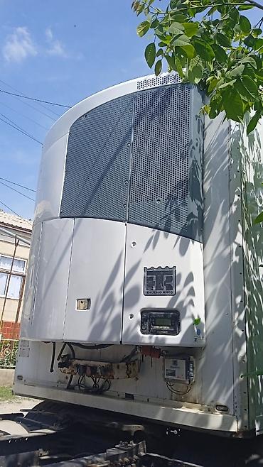 СТО, ремонт транспорта: С выездом — 21