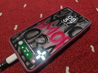 телефон самсунг 21: Samsung Galaxy S21, Колдонулган, 256 ГБ, түсү - Боз, eSIM