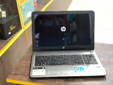 hp pavilion gaming laptop 16 a0xxx: 20.02.2020 tarixində Era computerin təqdim etdiyi HP Pavilion _ _ _