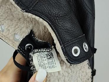nirvana bluzy: Converse, Trampki dla mężczyzn, rozmiar 42.5 — 5