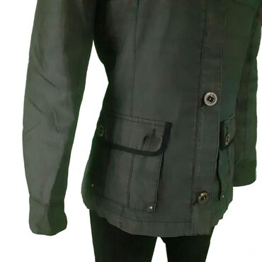 Zimske jakne: Bogner, S (EU 36), Jednobojni — 5