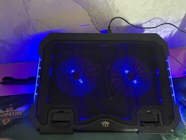 три д принтер цена: Охлаждающая подставка для ноутбука COOLER PAD - Два крупных