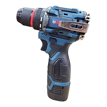 №: 15457 Məhsulun adı: Şurup bağlayan NB 2299100 Brend: No Brand