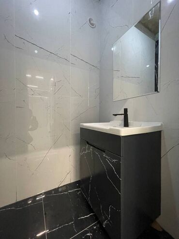 Продажа квартир: 2 комнаты, 83 м², Элитка, 10 этаж, Дизайнерский ремонт — 3