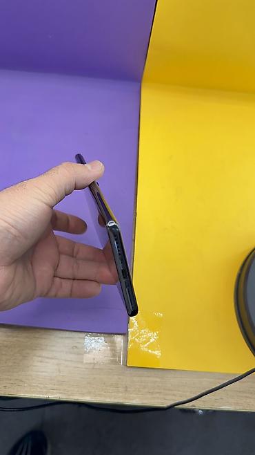 Redmi: Redmi, Redmi Note 14 Pro, Б/у, 256 ГБ, 2 SIM — 11