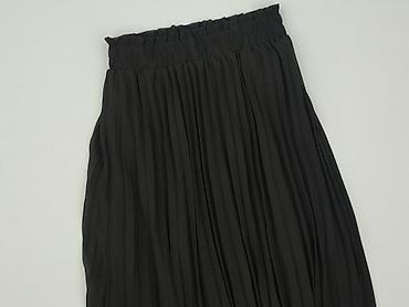 cama shopping: Shein, Spódnica damska, rozmiar M — 1